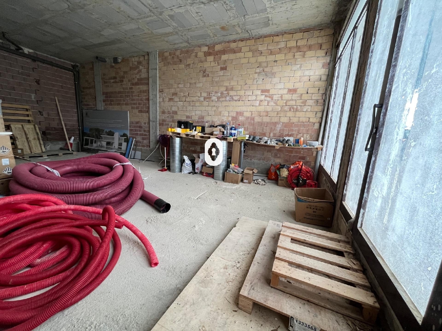  for sale commercial premise Inca Raiguer 6