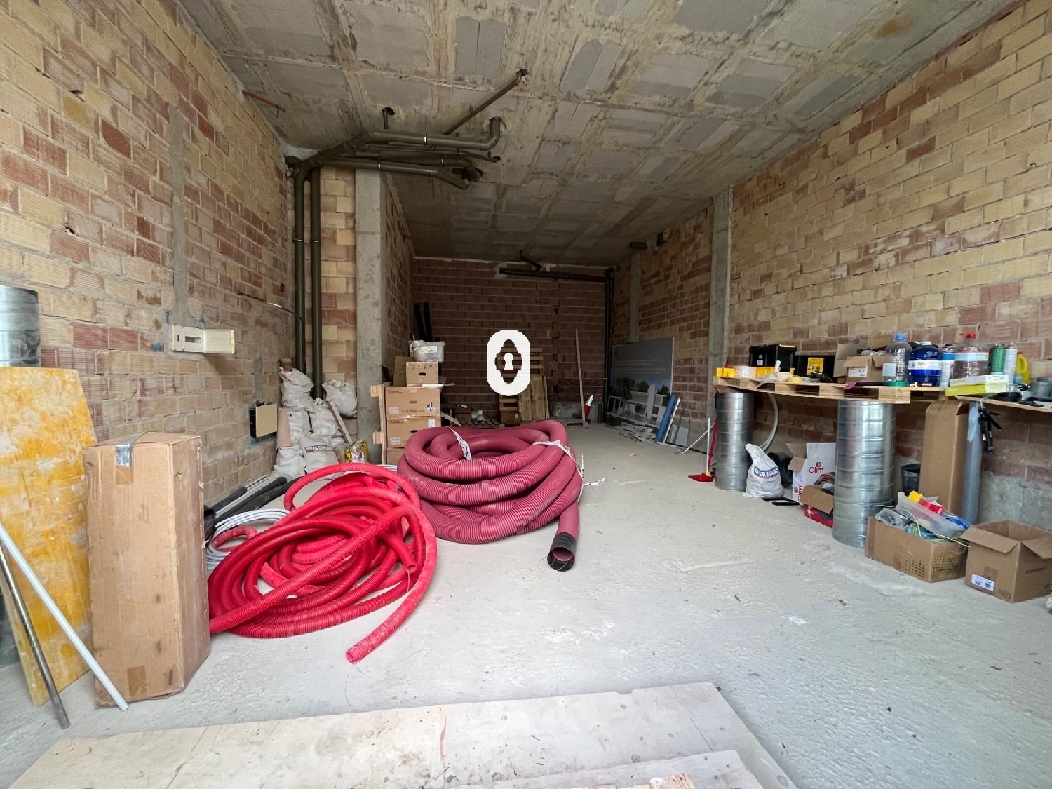  for sale commercial premise Inca Raiguer 4