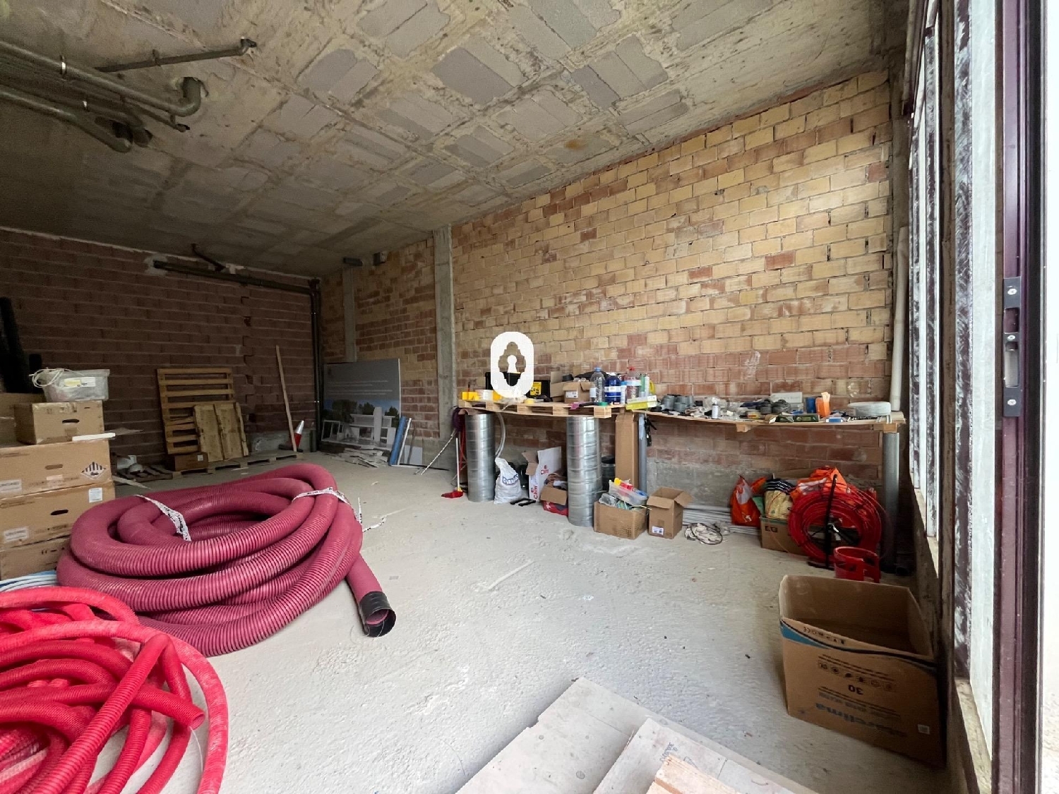  for sale commercial premise Inca Raiguer 5