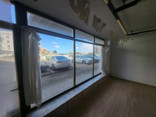 Isla Trasmiera local commercial foto 6321246