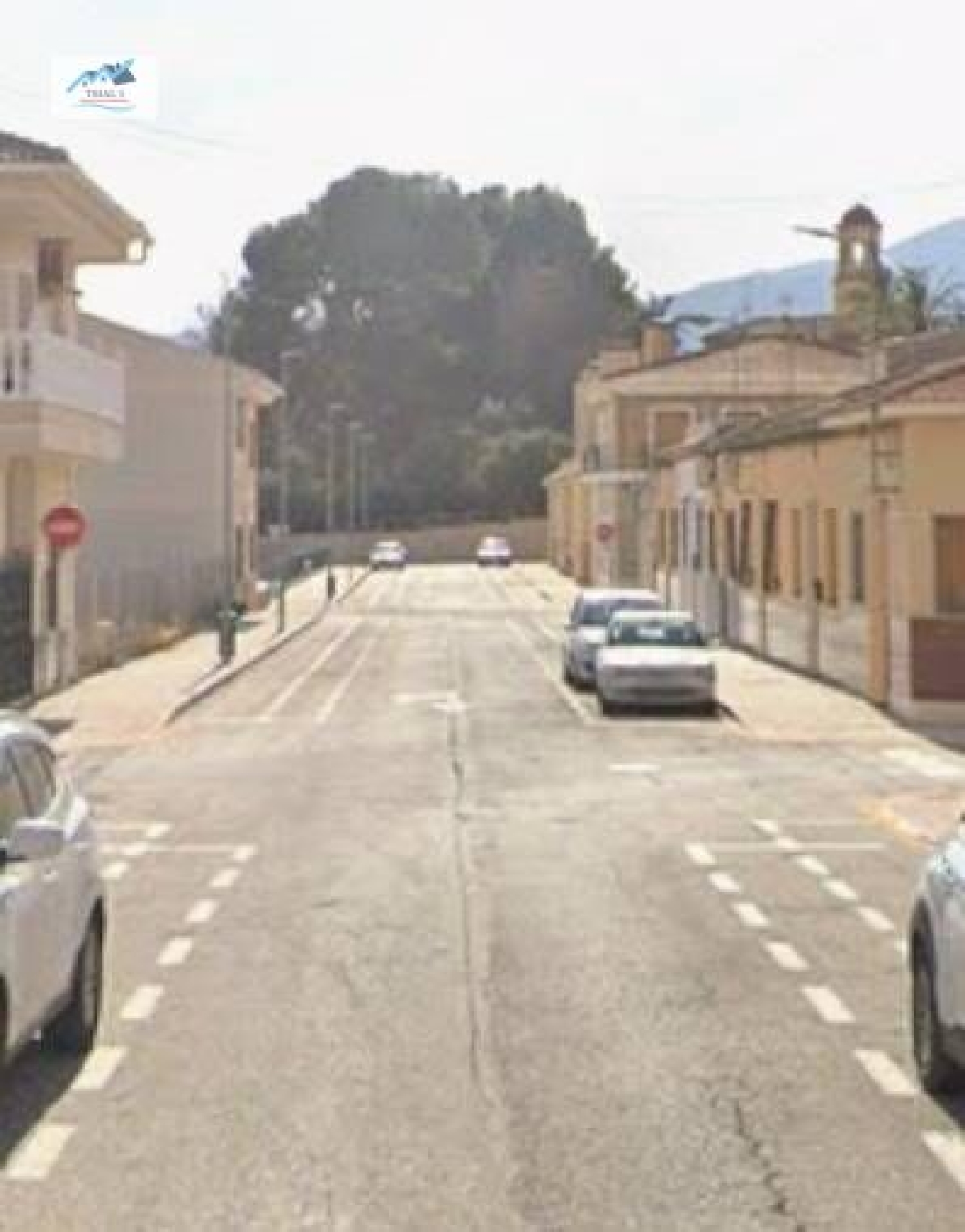  for sale commercial premise La Romana Vinalopó Mitjà 1