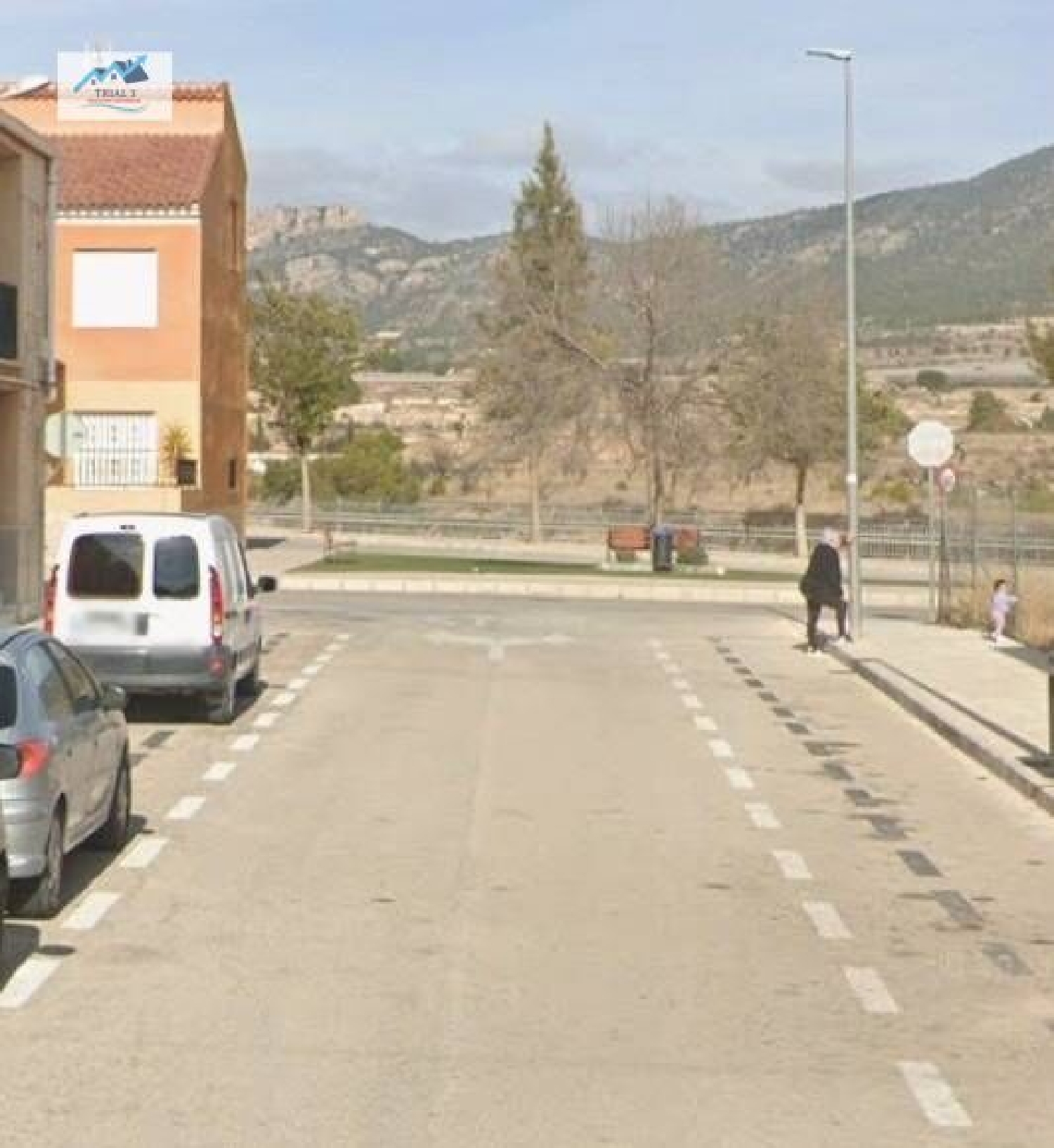  for sale commercial premise La Romana Vinalopó Mitjà 2