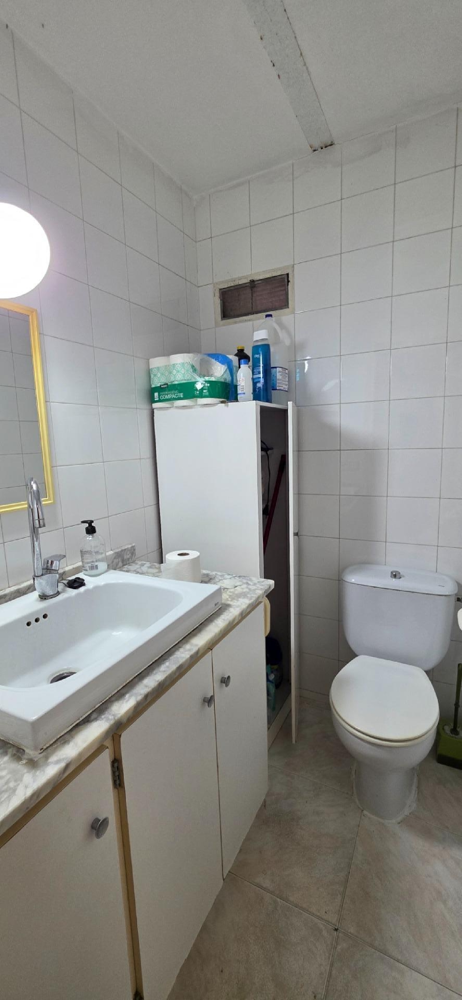 till salu lokal L'ametlla De Mar Baix Ebre 4