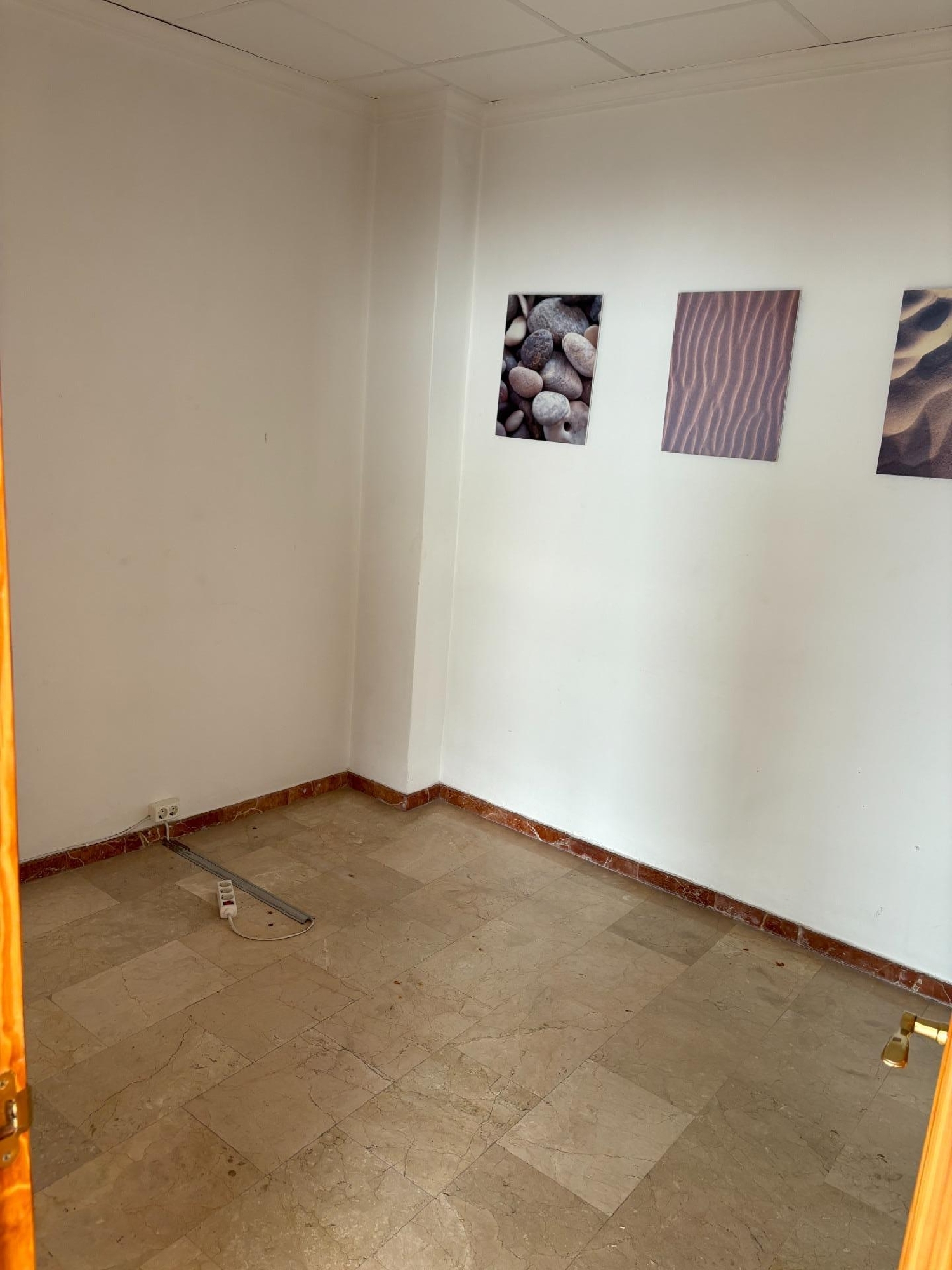 for sale commercial premise Las Torres De Cotillas Vega Media Del Segura 5