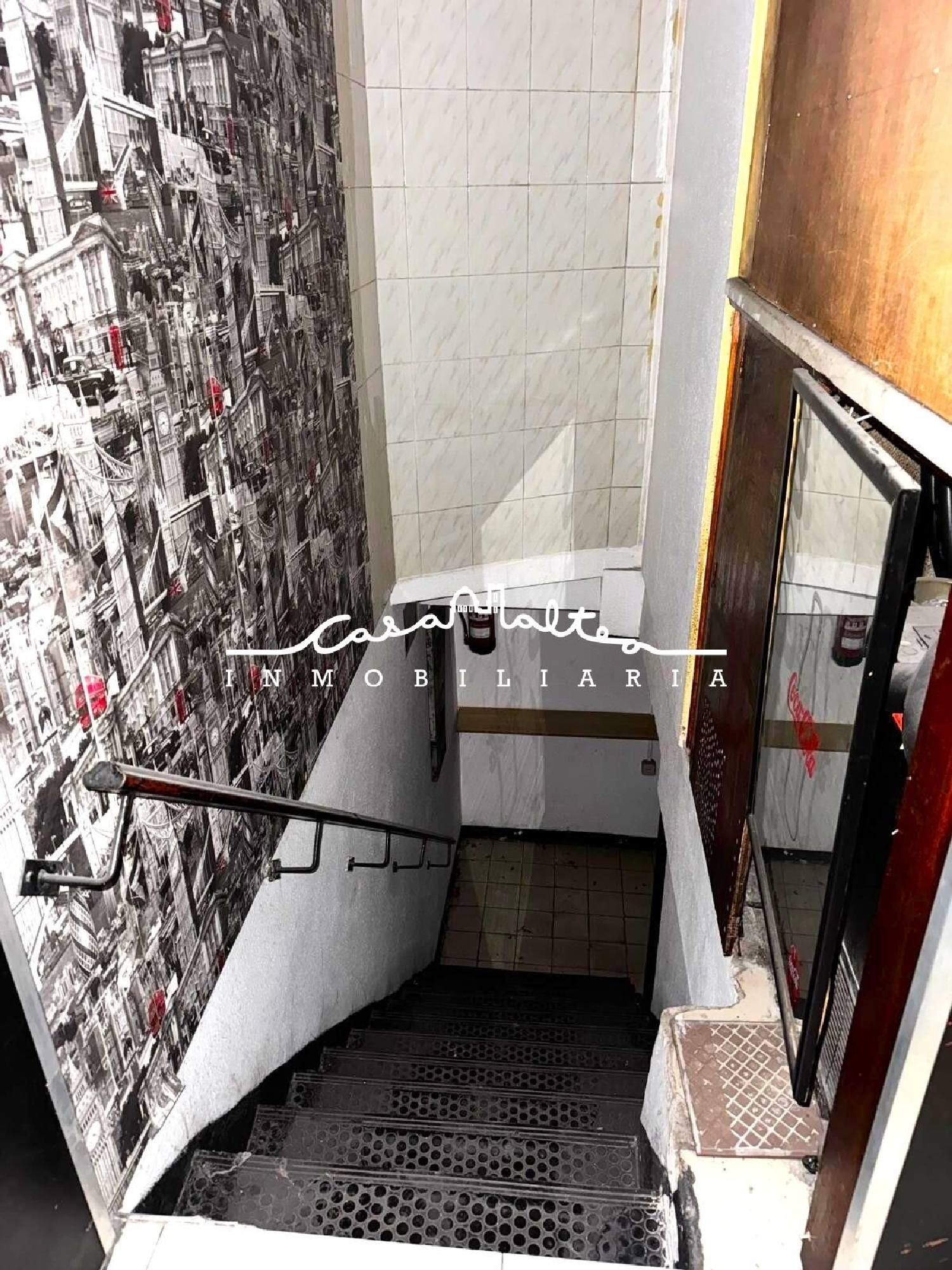  for sale commercial premise Madrid Valle Del Almanzora 7