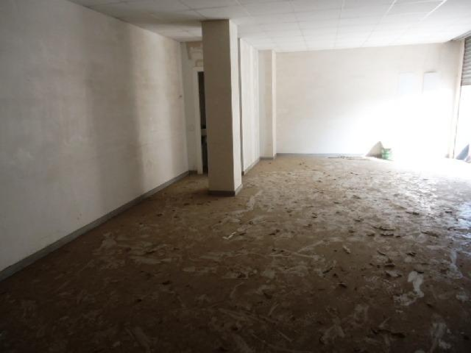  kaufen Gewerberaum Manresa Bages 2