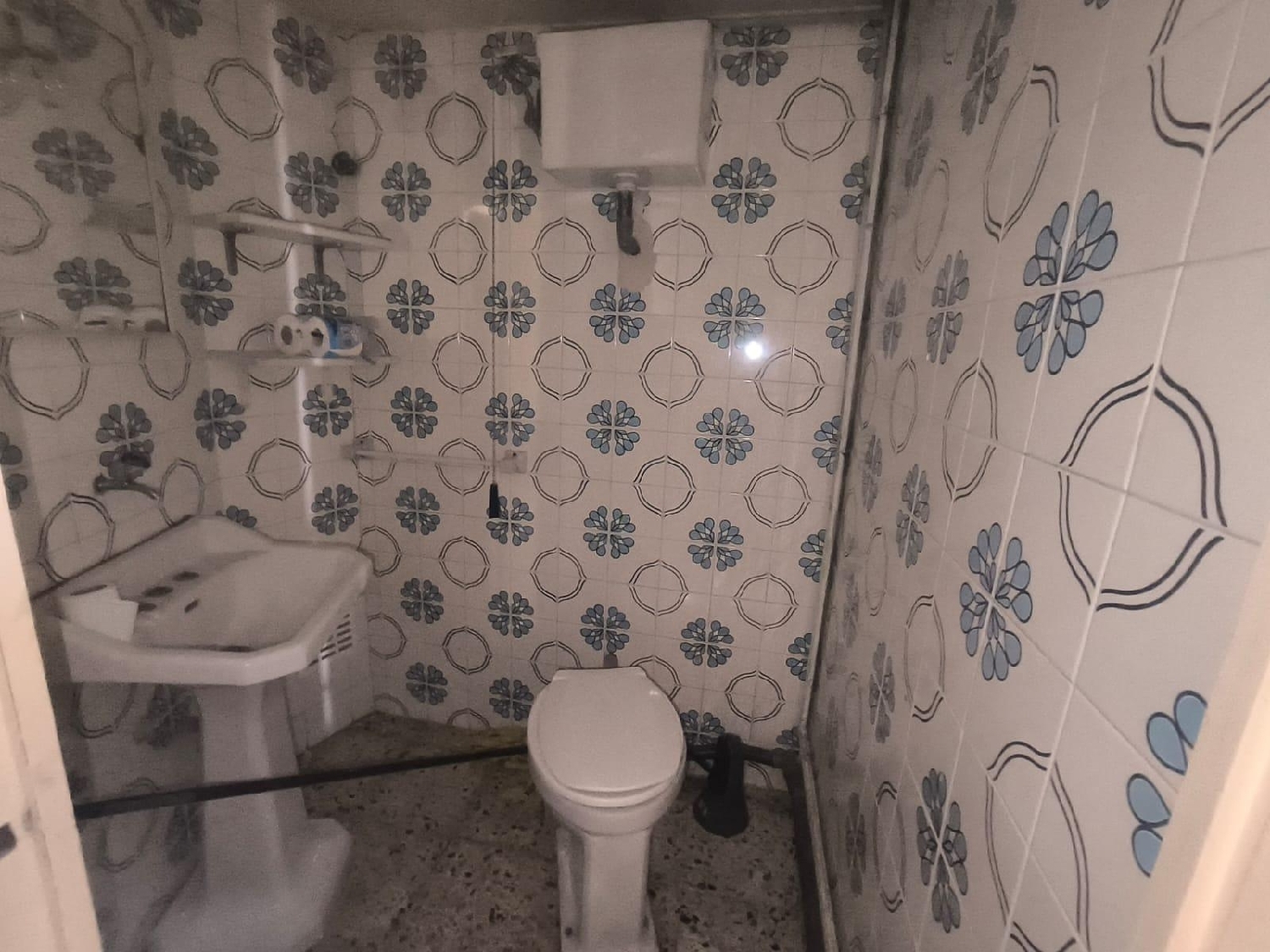  kaufen Gewerberaum Manresa Bages 7