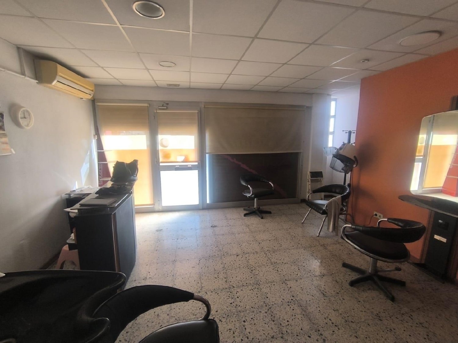  kaufen Gewerberaum Manresa Bages 3