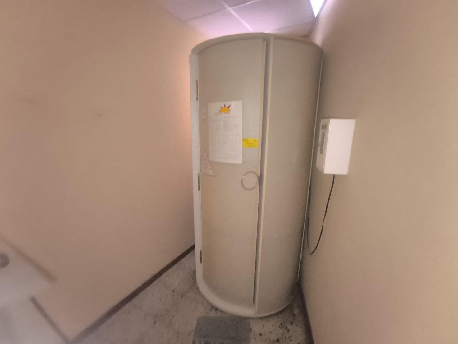  kaufen Gewerberaum Manresa Bages 5