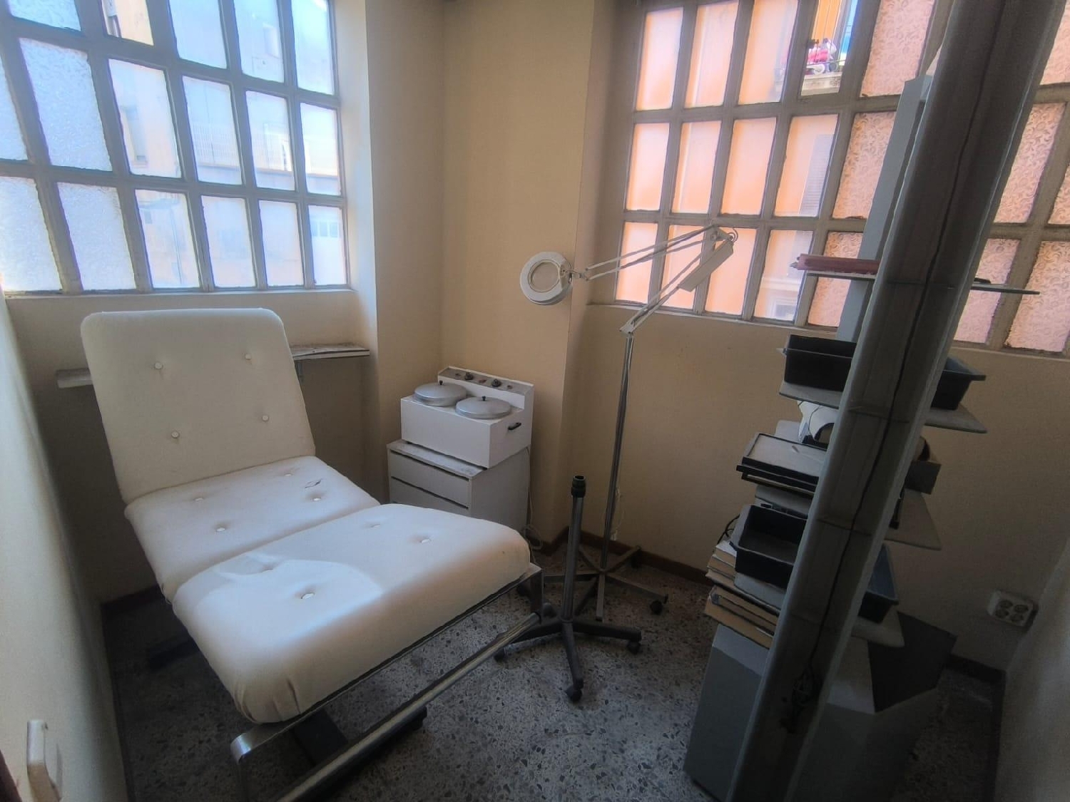  kaufen Gewerberaum Manresa Bages 6