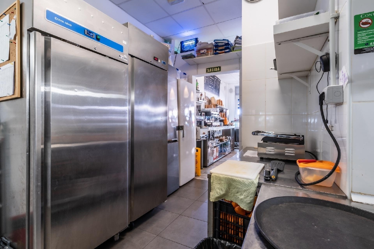  en venta local Maroñas Noya 3