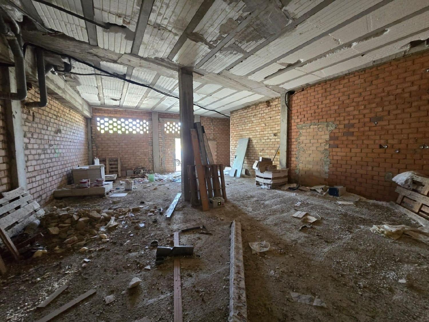  en venta local Medina Sidonia Janda (La) 3