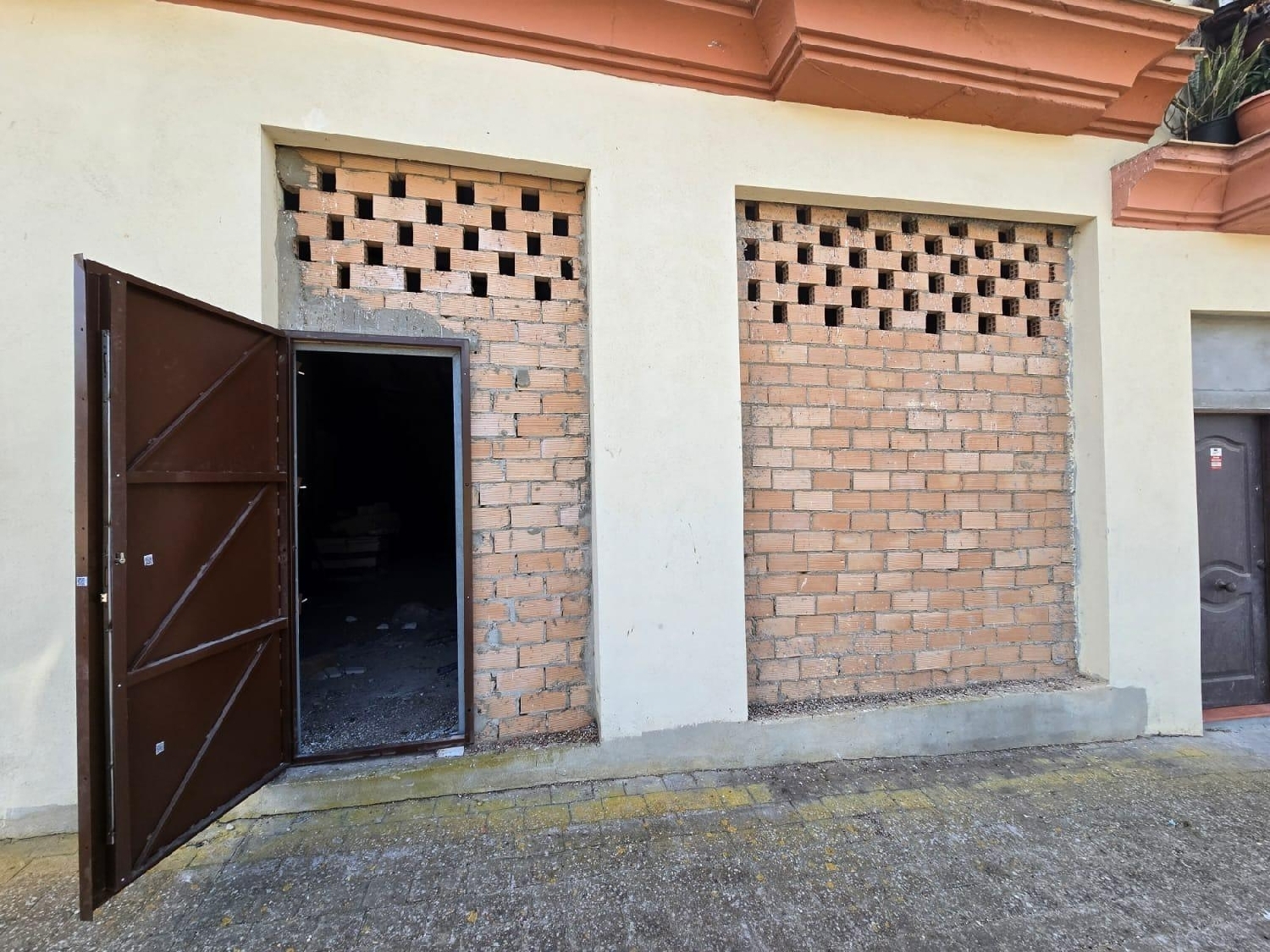  en venta local Medina Sidonia Janda (La) 1