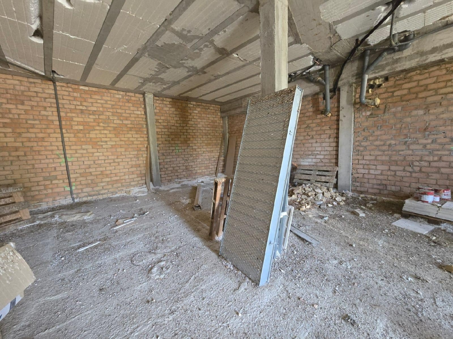  en venta local Medina Sidonia Janda (La) 2