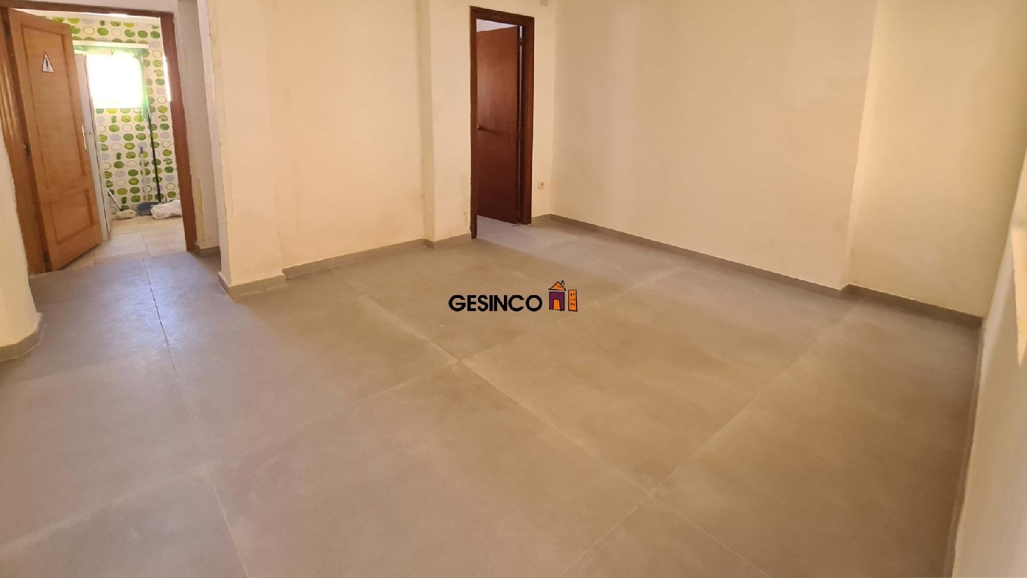 en venta local Ontinyent Vall D'albaida 7