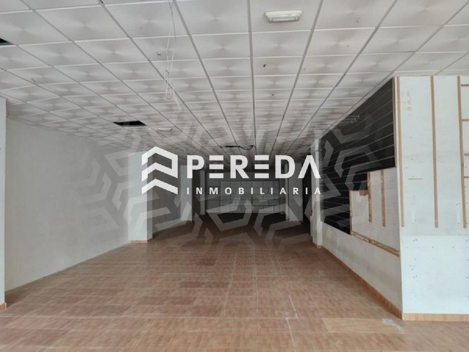  à vendre local commercial Parador De Las Hortichuelas Poniente Almeriense 4