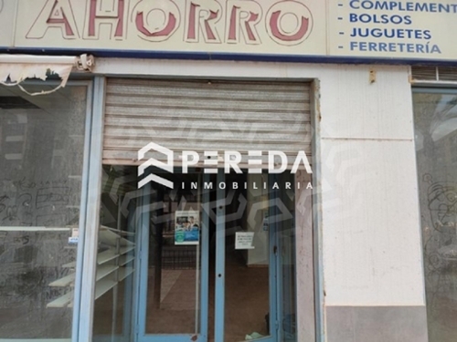 Parador De Las Hortichuelas Poniente Almeriense local commercial foto 6321152