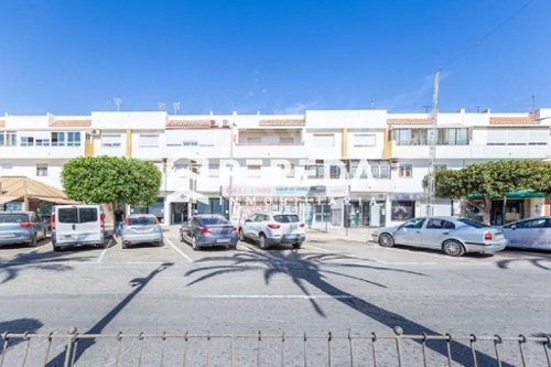 Roquetas De Mar Poniente Almeriense local commercial foto 6321157