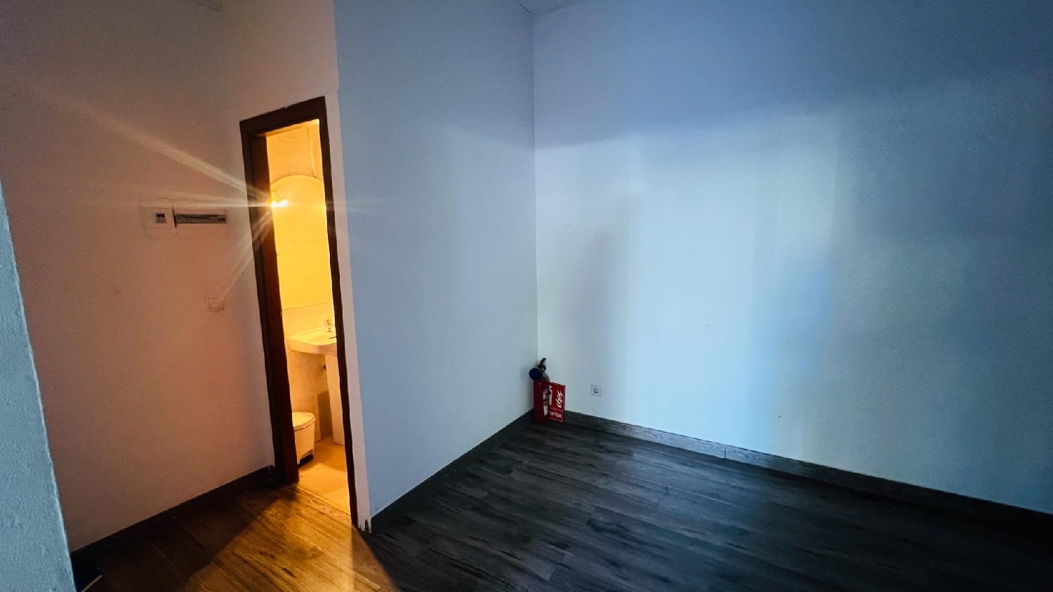  till salu lokal Salou Tarragonès 6