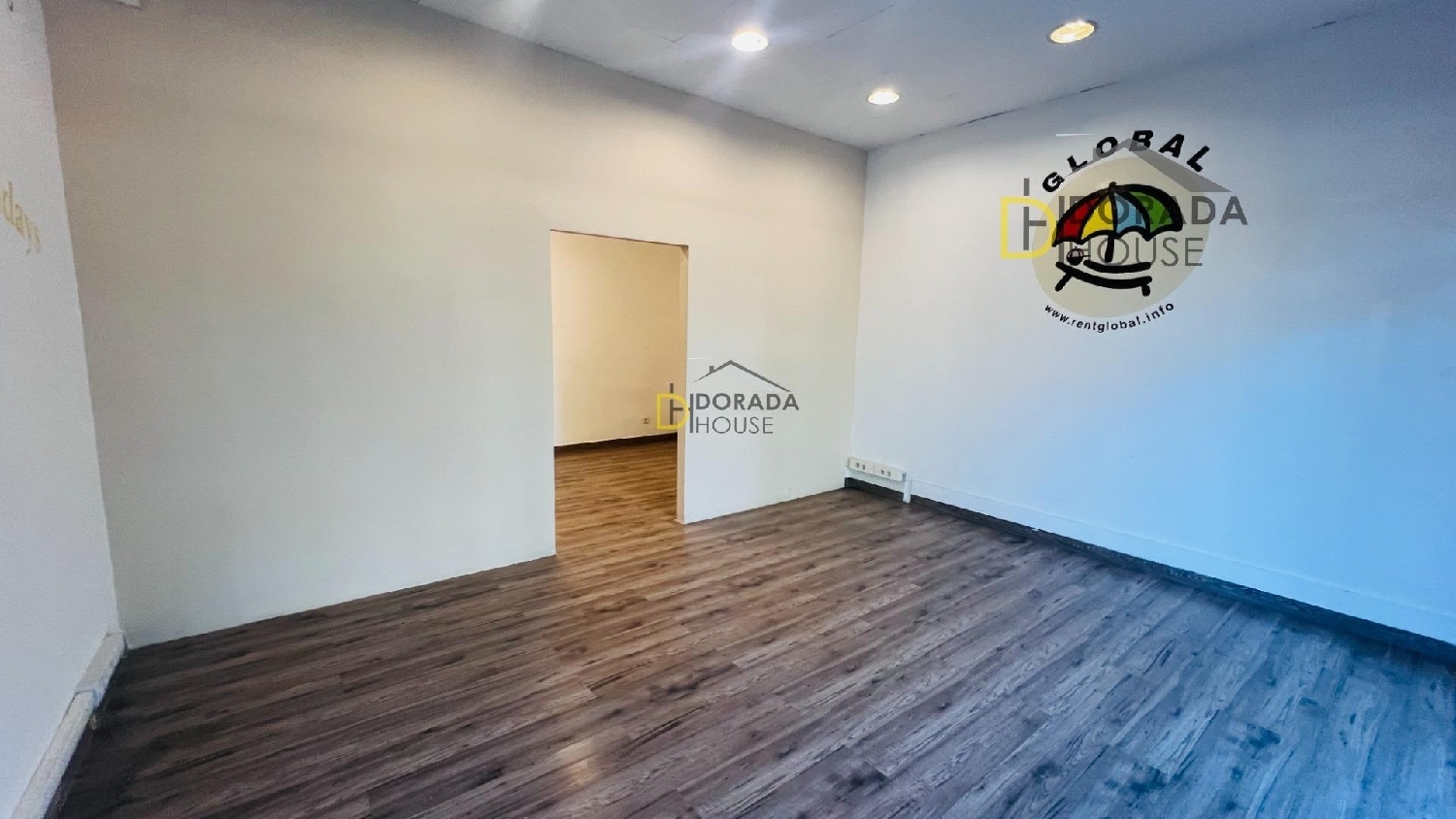  till salu lokal Salou Tarragonès 4