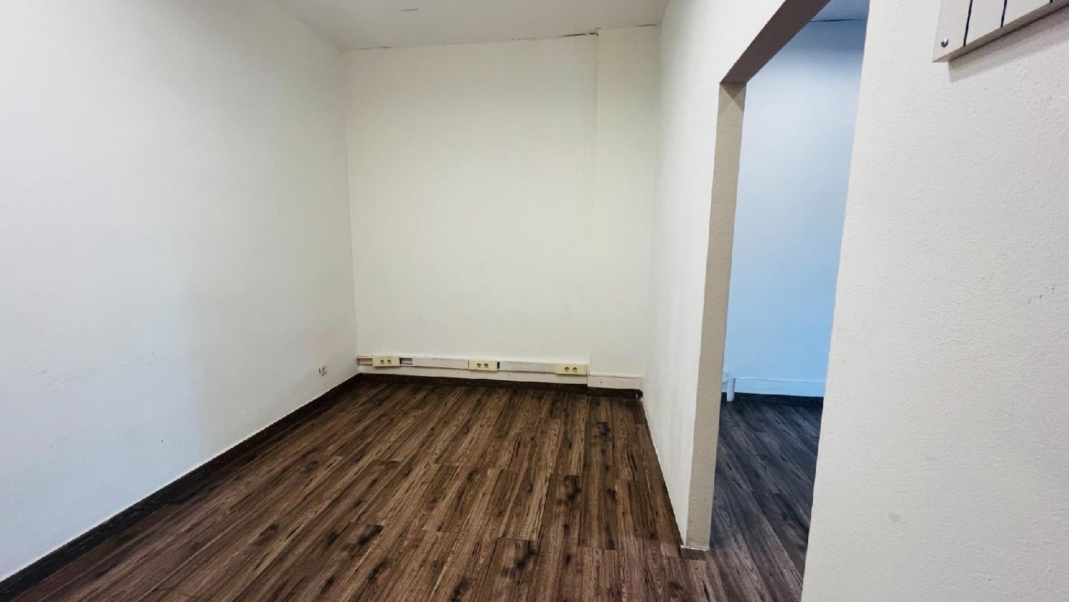 te koop bedrijfsruimte Salou Tarragonès 2