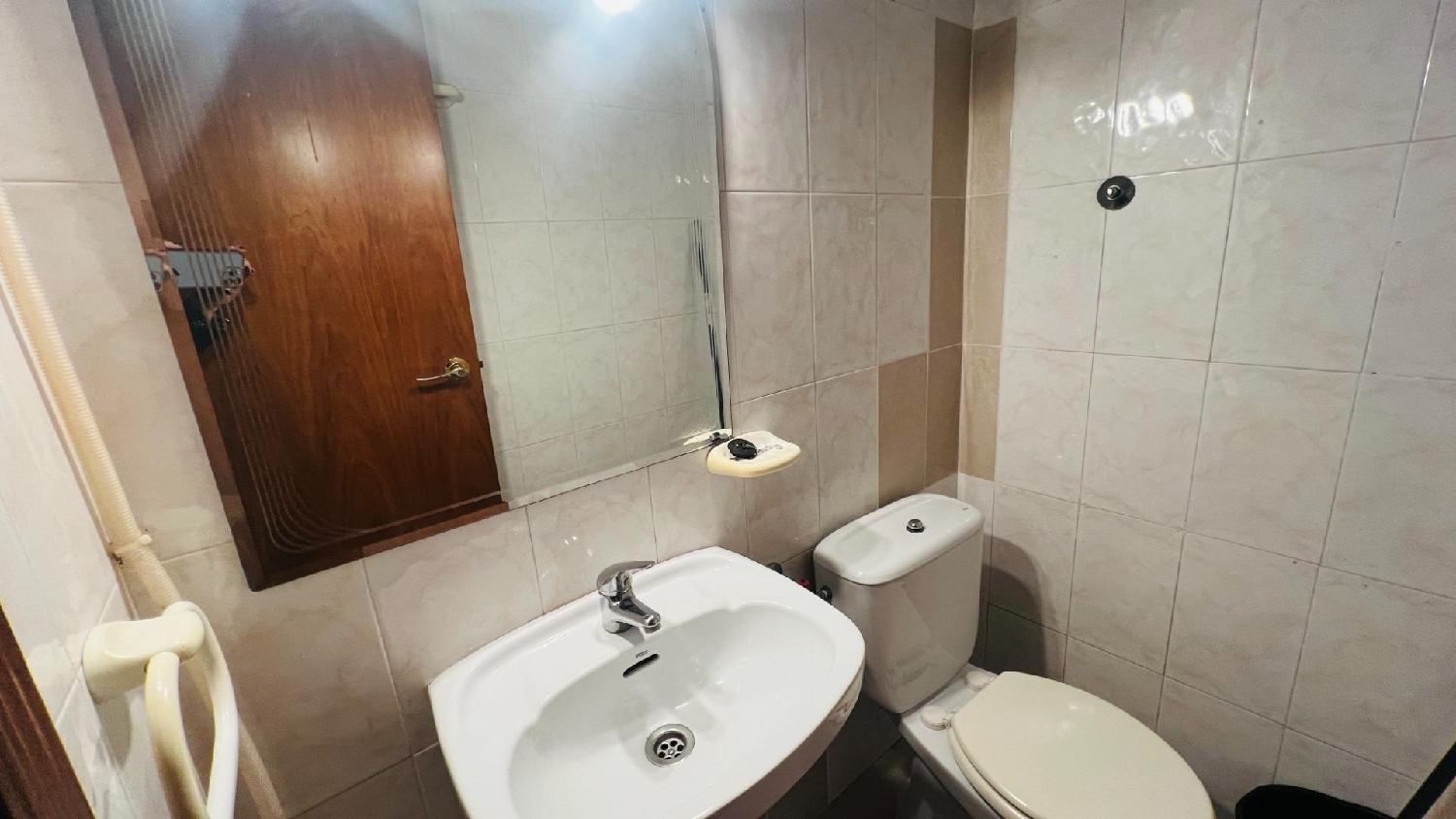  till salu lokal Salou Tarragonès 7