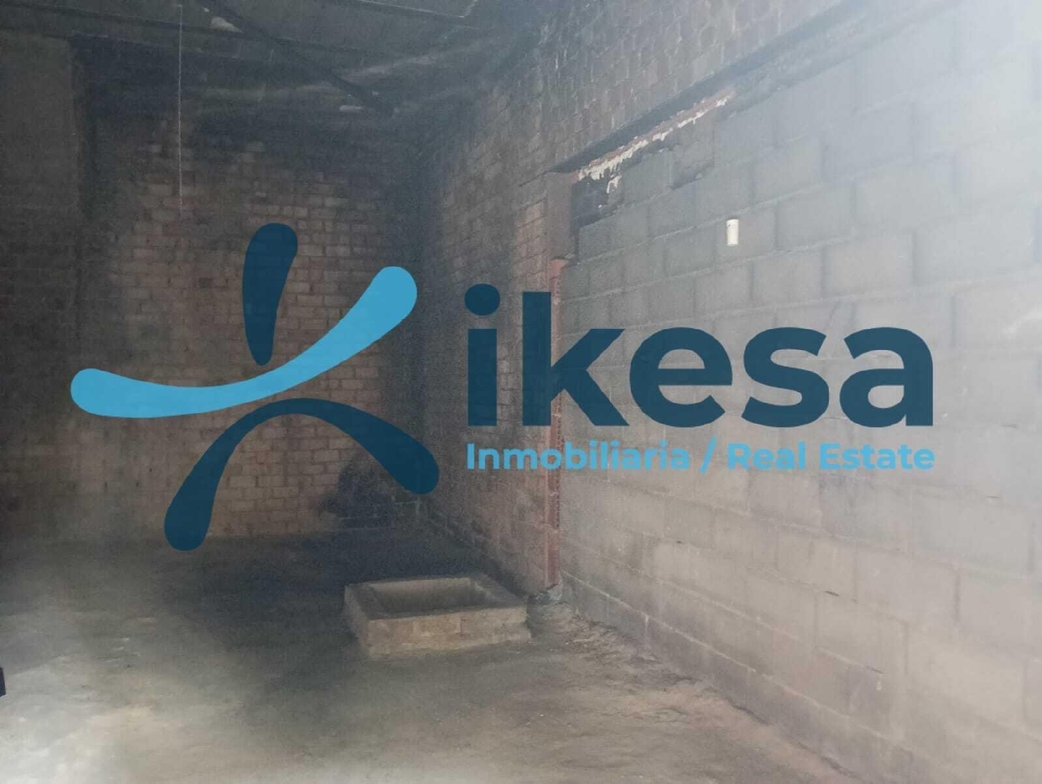 en venta local Sevilla La Nueva Sur 3