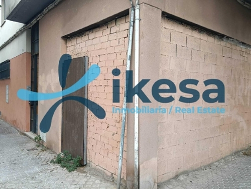 Sevilla La Nueva Sur local foto 6322667