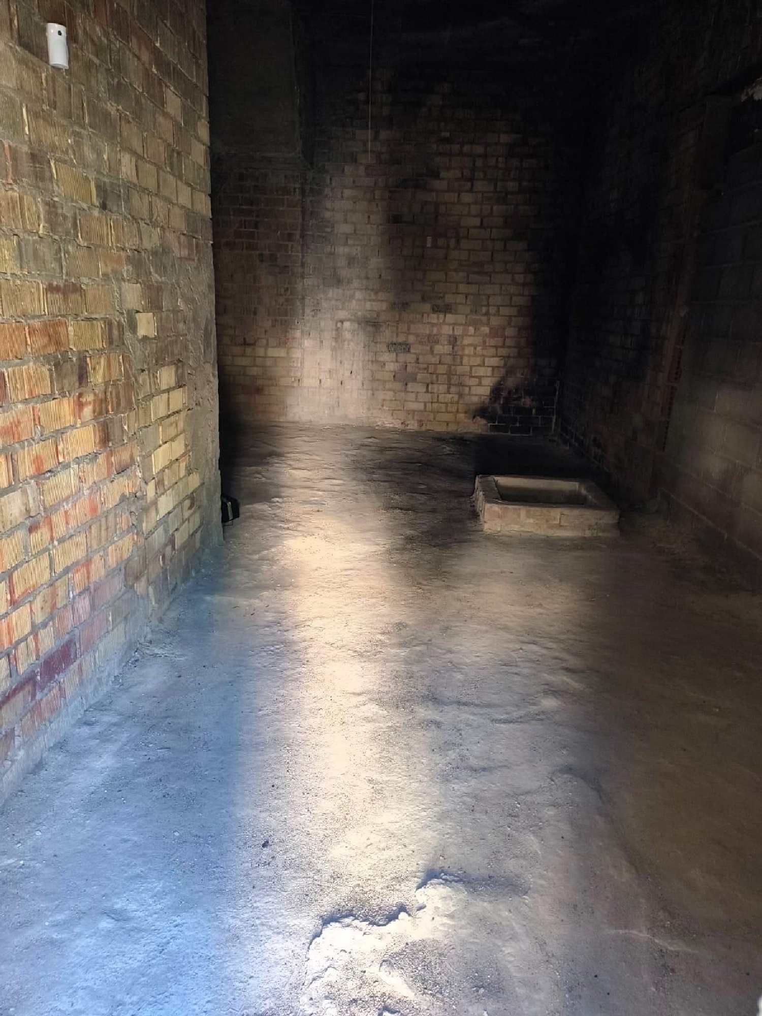 te koop bedrijfsruimte Sevilla La Nueva Sur 4