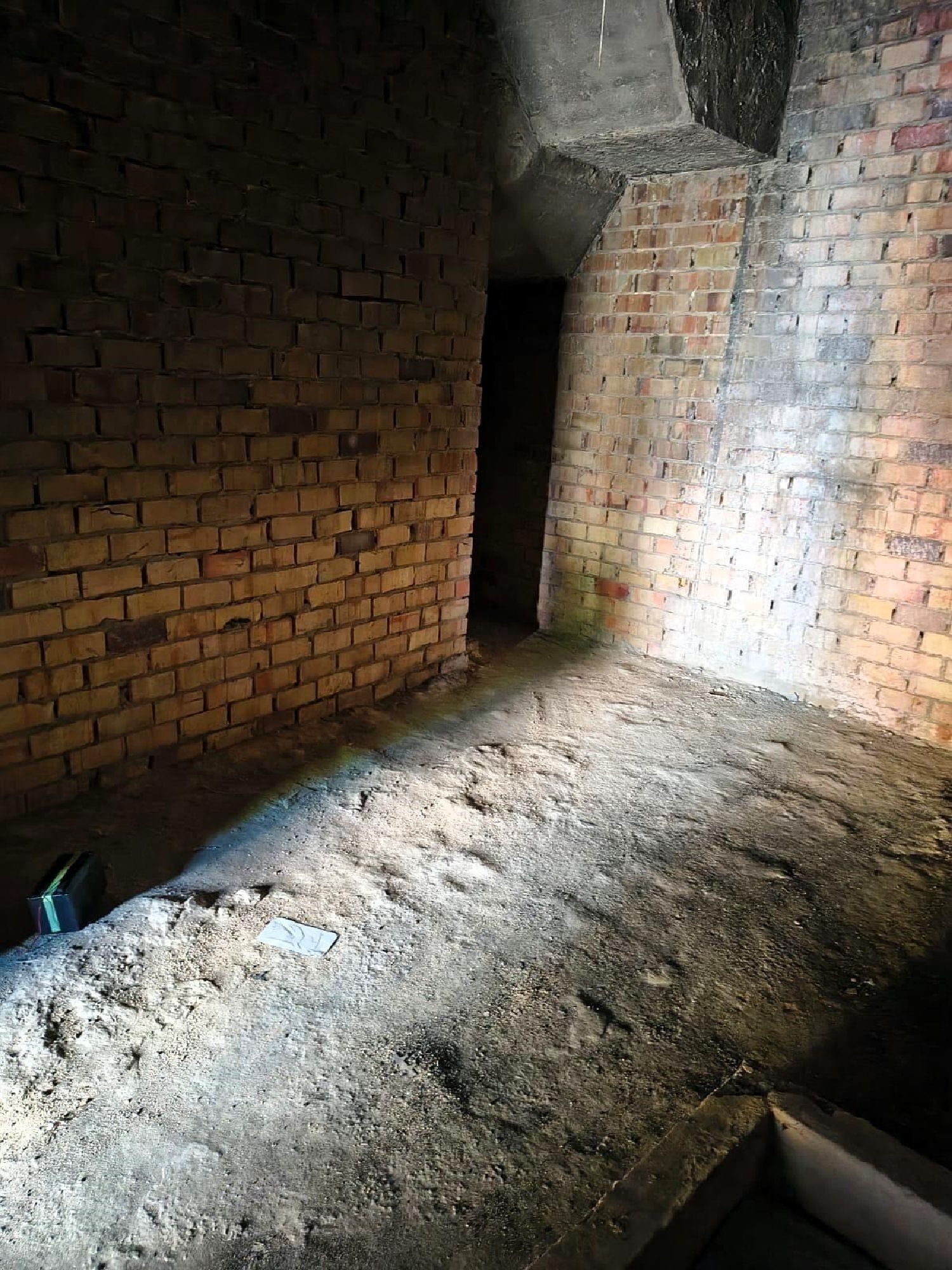 te koop bedrijfsruimte Sevilla La Nueva Sur 3