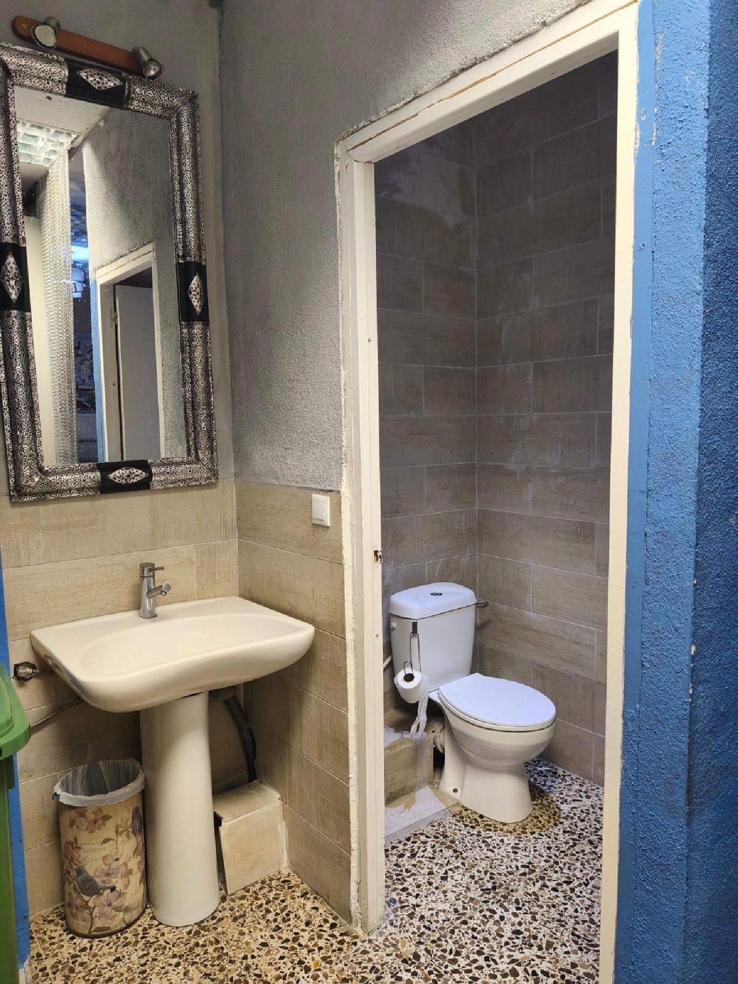  kaufen Gewerberaum Torredembarra Tarragonès 6