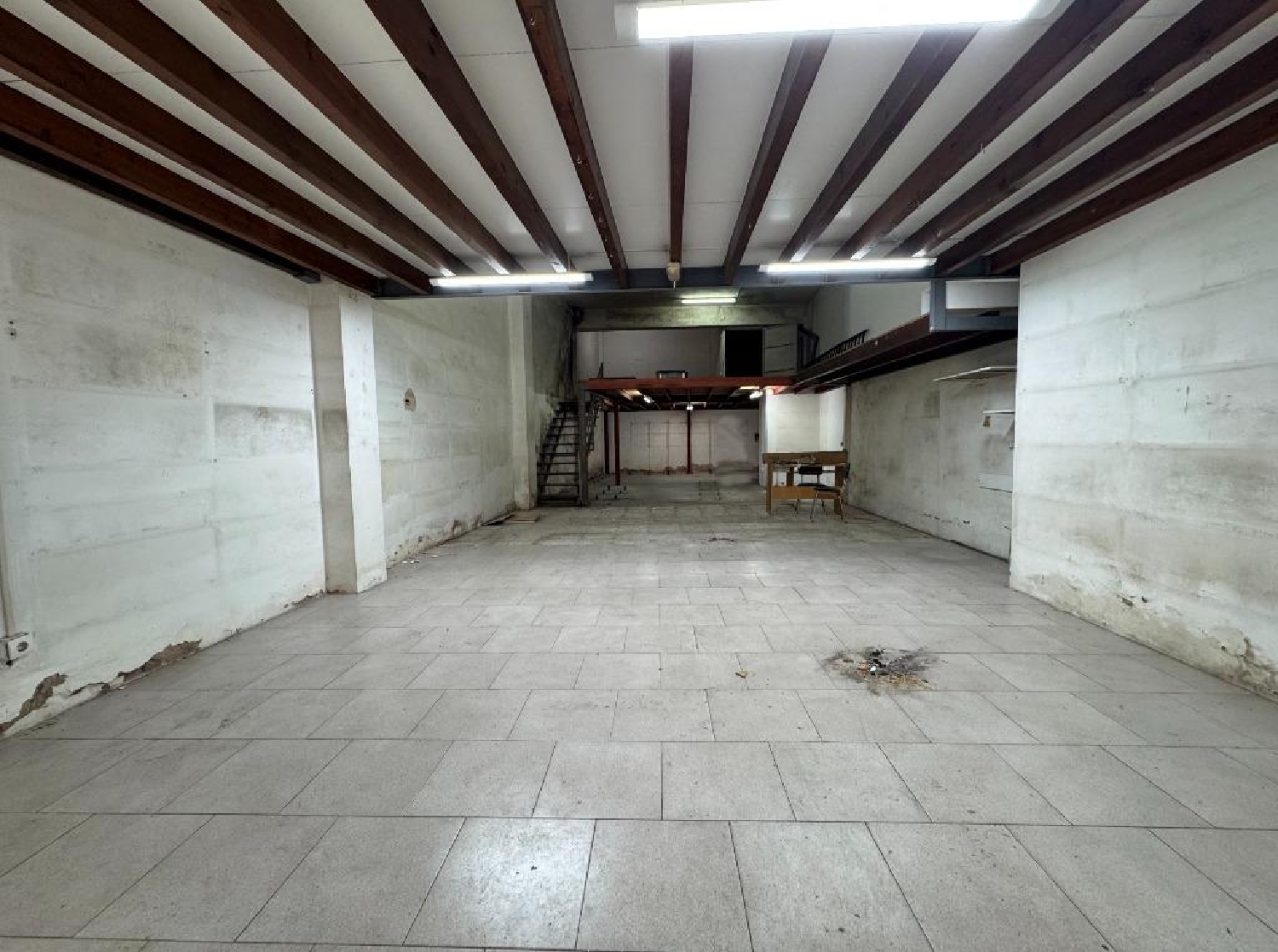  en venta local Torrelavega Besaya 4