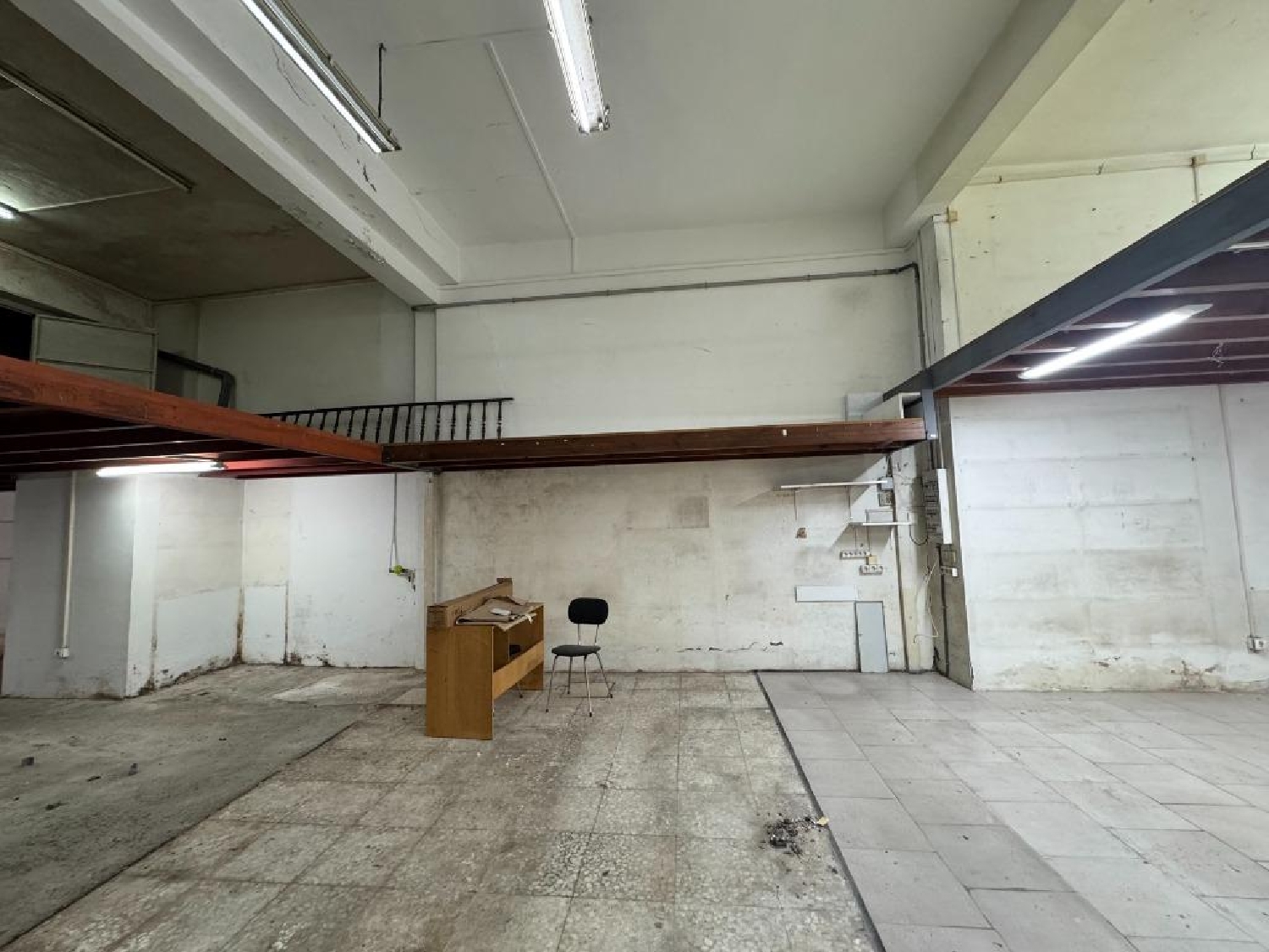  en venta local Torrelavega Besaya 6