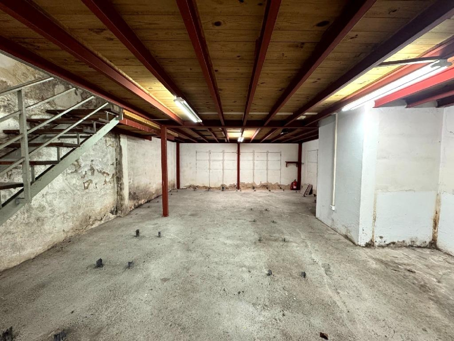  en venta local Torrelavega Besaya 8