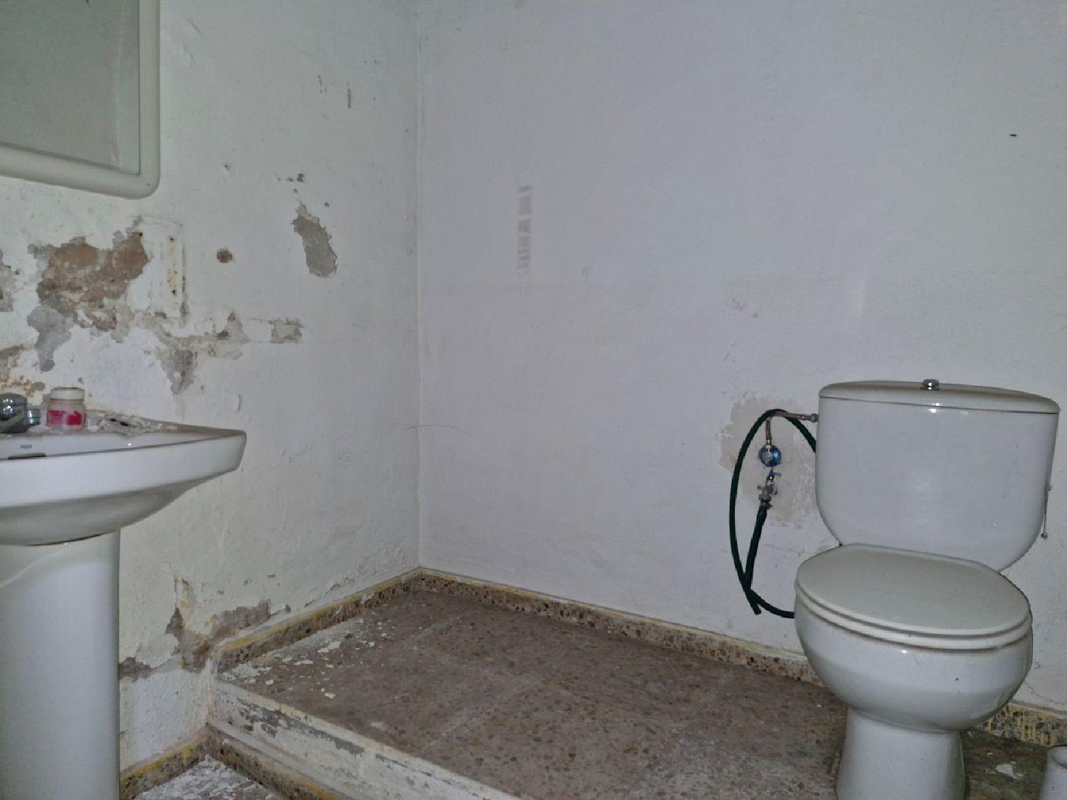  en venta local Torrelavega Besaya 7