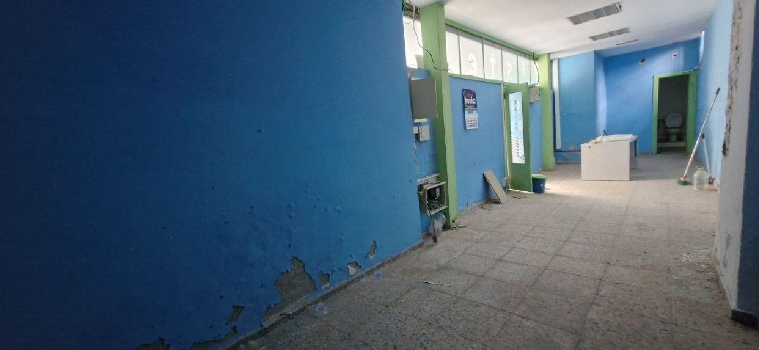  en venta local Torrelavega Besaya 6