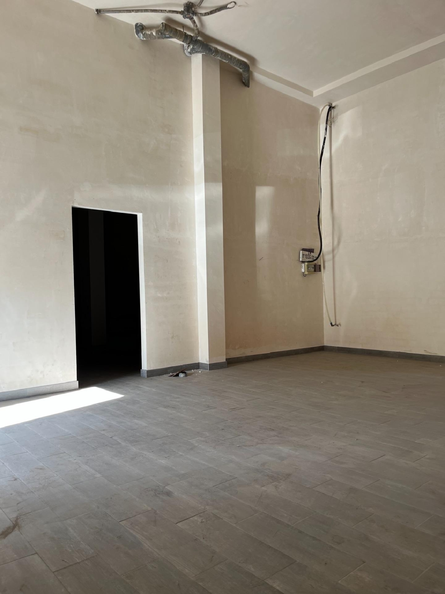 till salu lokal Villafranca De Córdoba Alto Guadalquivir 6