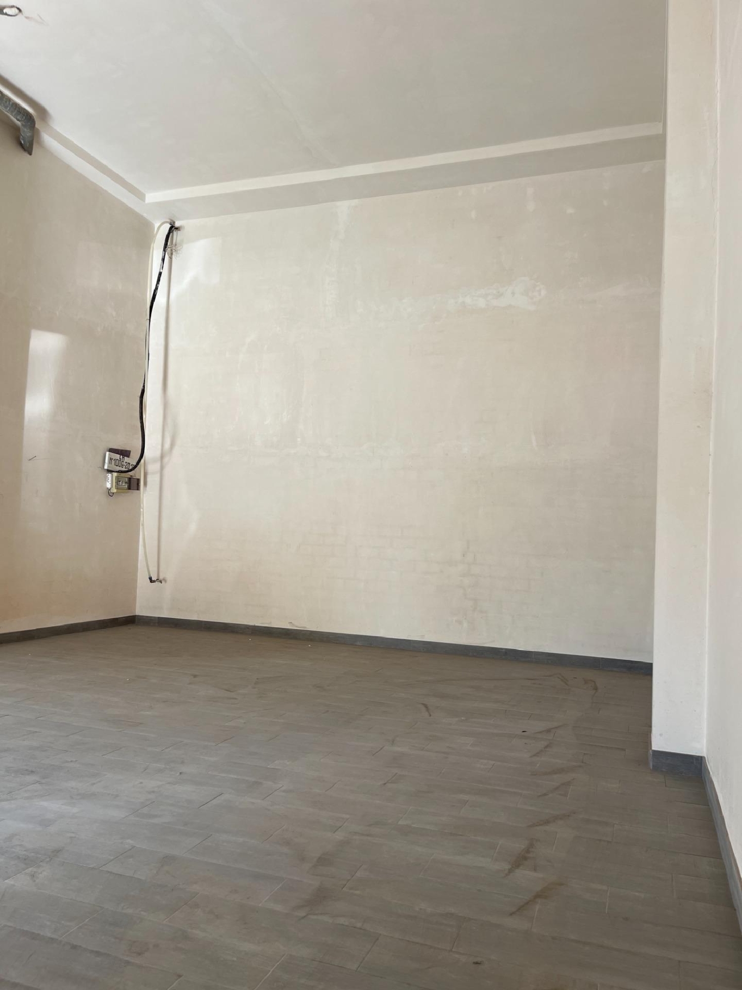 till salu lokal Villafranca De Córdoba Alto Guadalquivir 8