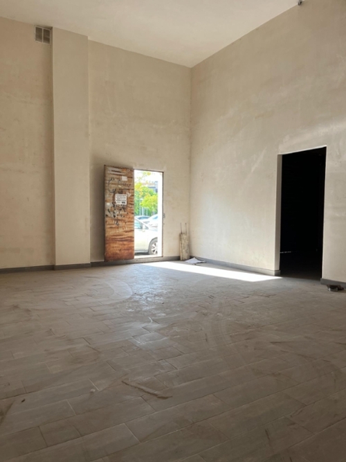 Villafranca De Córdoba Alto Guadalquivir lokal foto 6323147