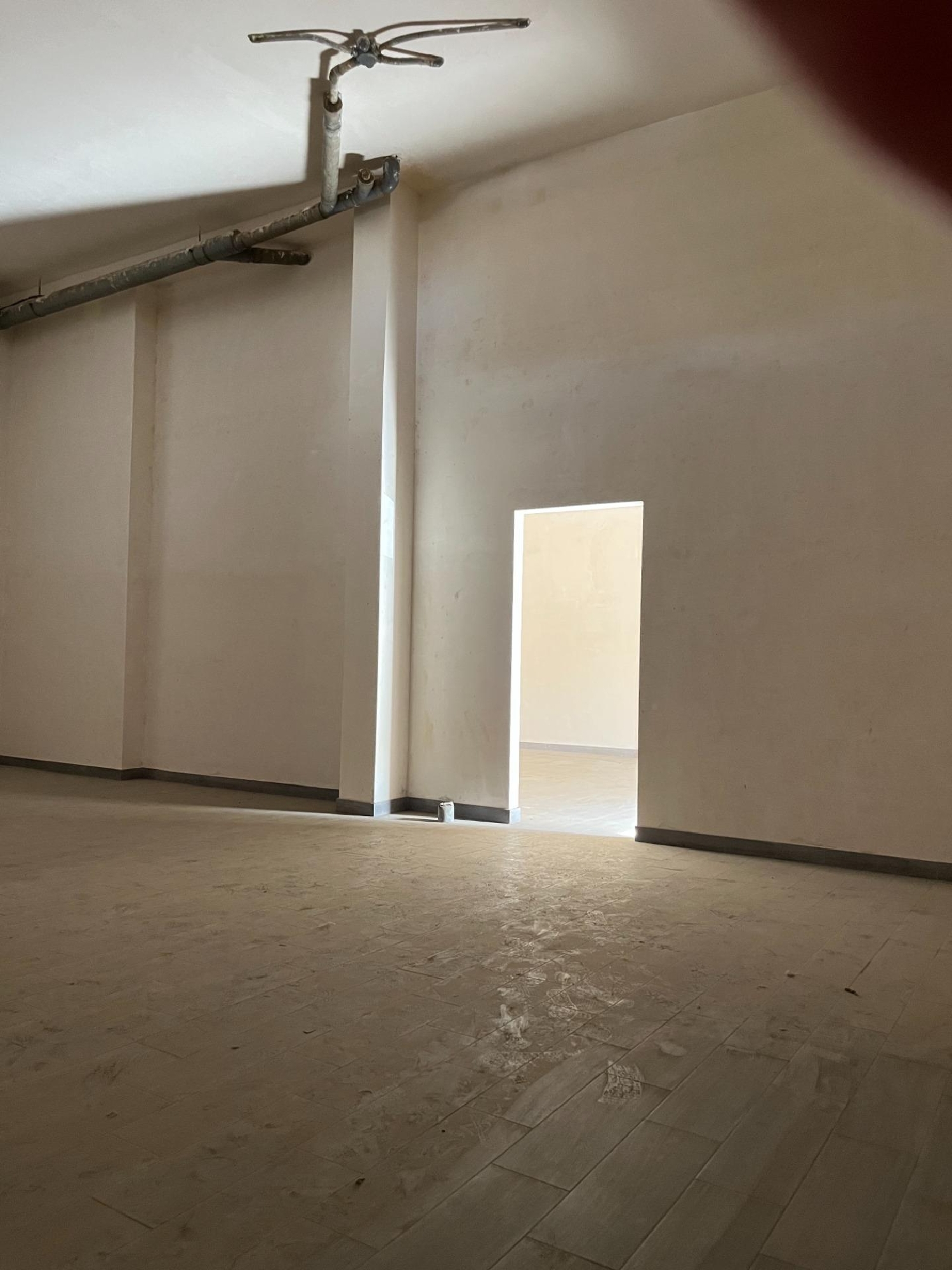 till salu lokal Villafranca De Córdoba Alto Guadalquivir 7