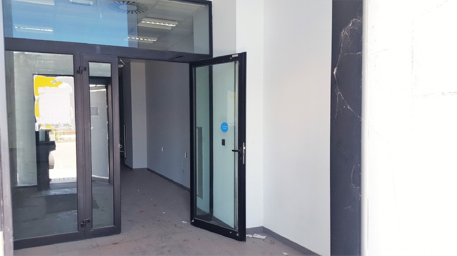 te koop bedrijfsruimte Villarreal Plana Baixa 3