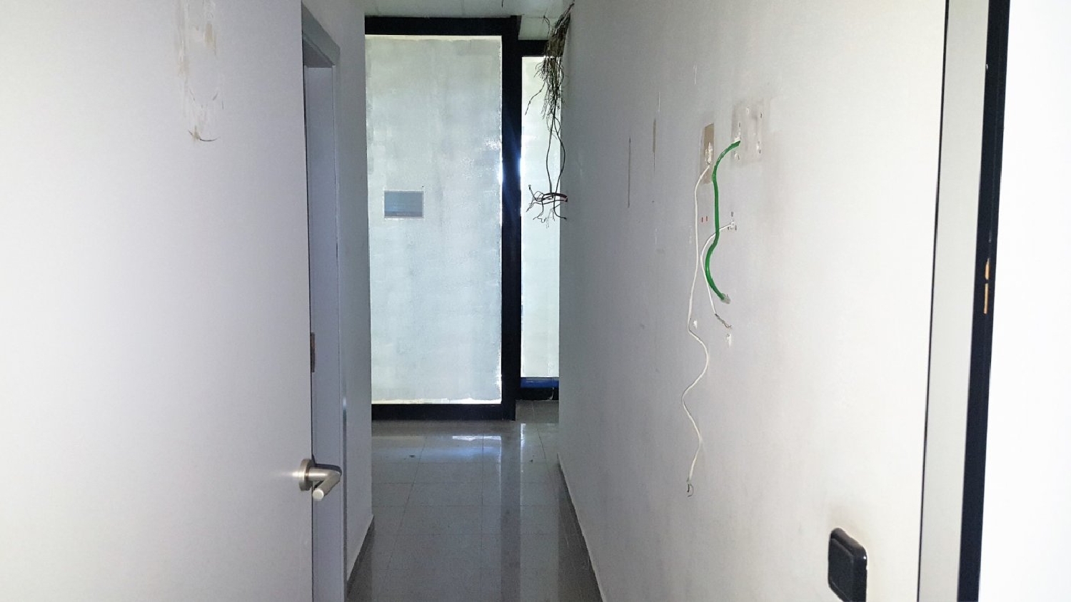 te koop bedrijfsruimte Villarreal Plana Baixa 7