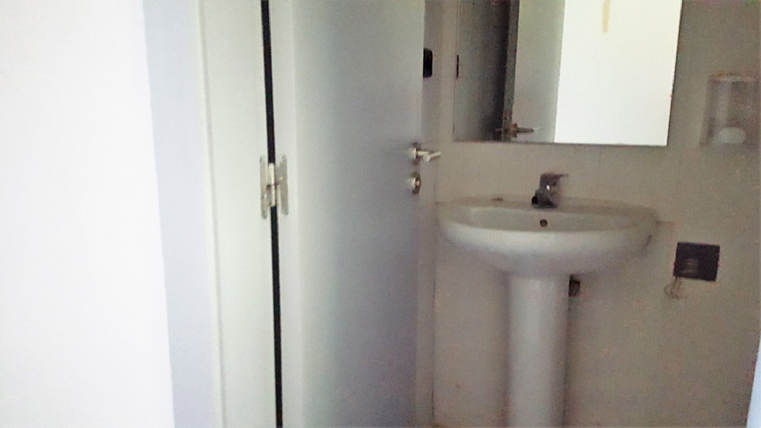 te koop bedrijfsruimte Villarreal Plana Baixa 8