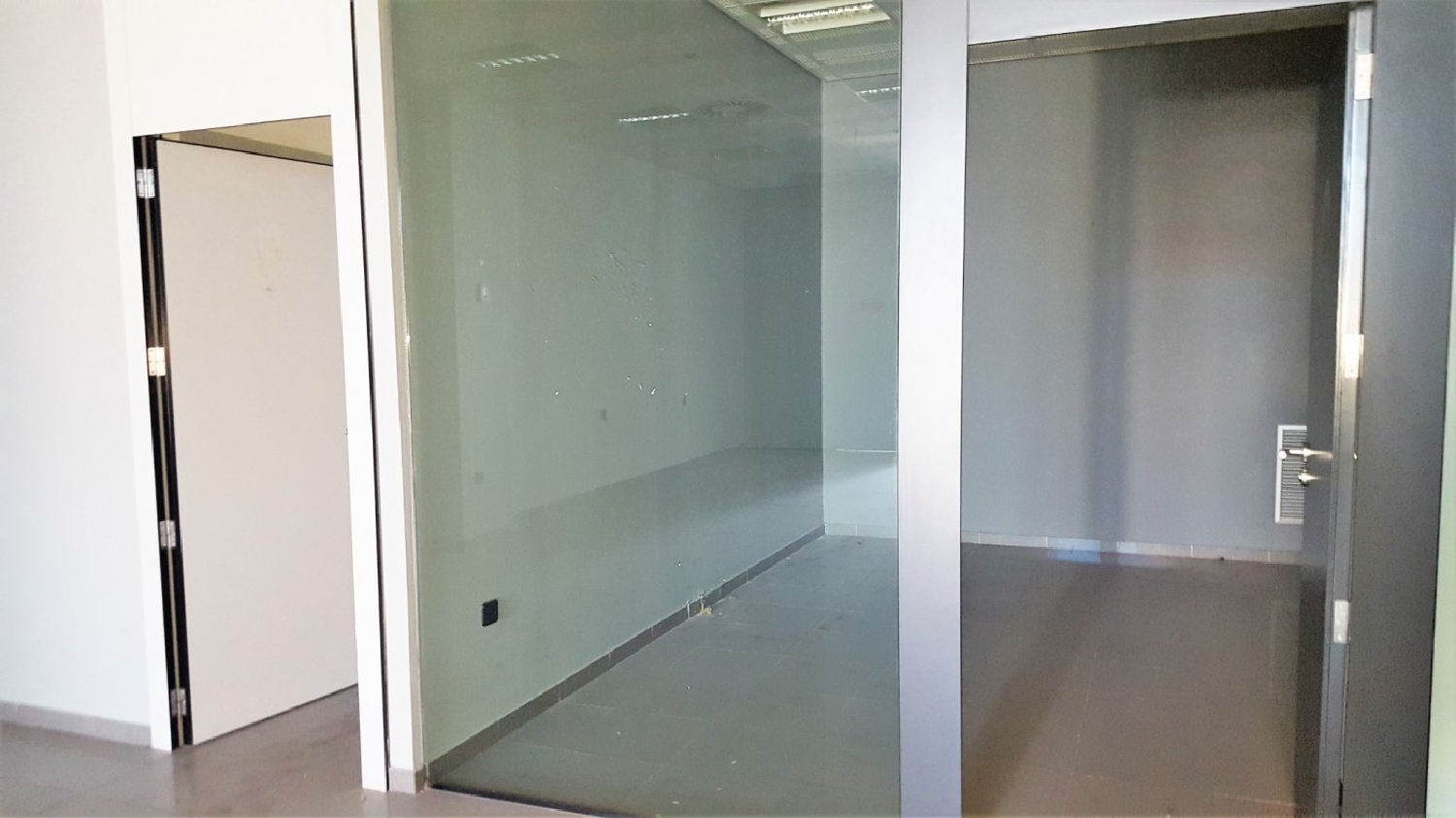 te koop bedrijfsruimte Villarreal Plana Baixa 6