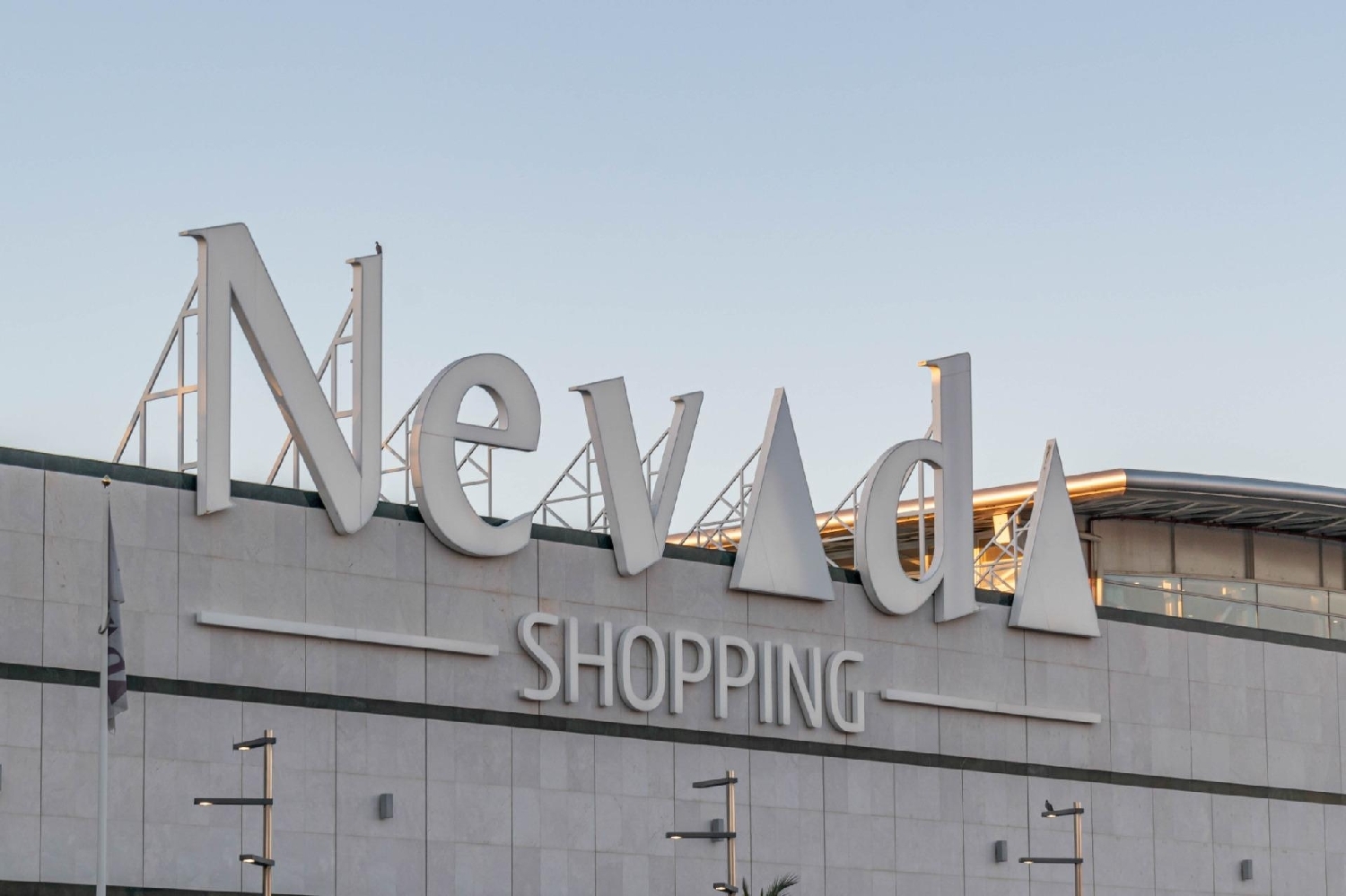  till salu parhus Armilla Vega De Granada 4