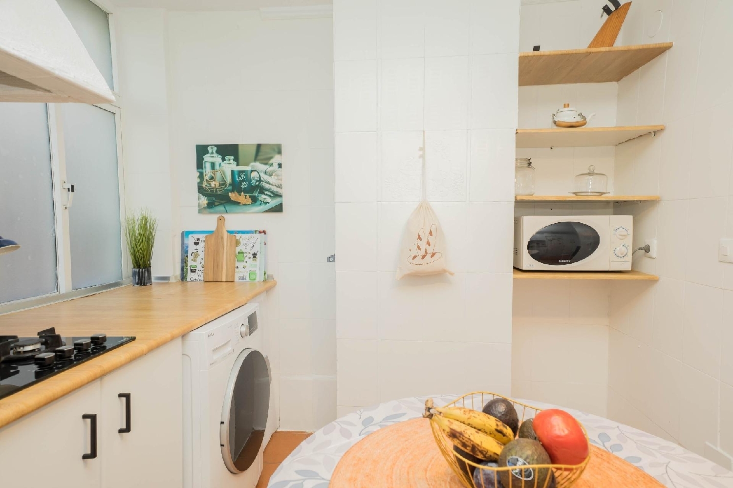  en venta pareado Campo-Mijas Costa Del Sol Occidental 4