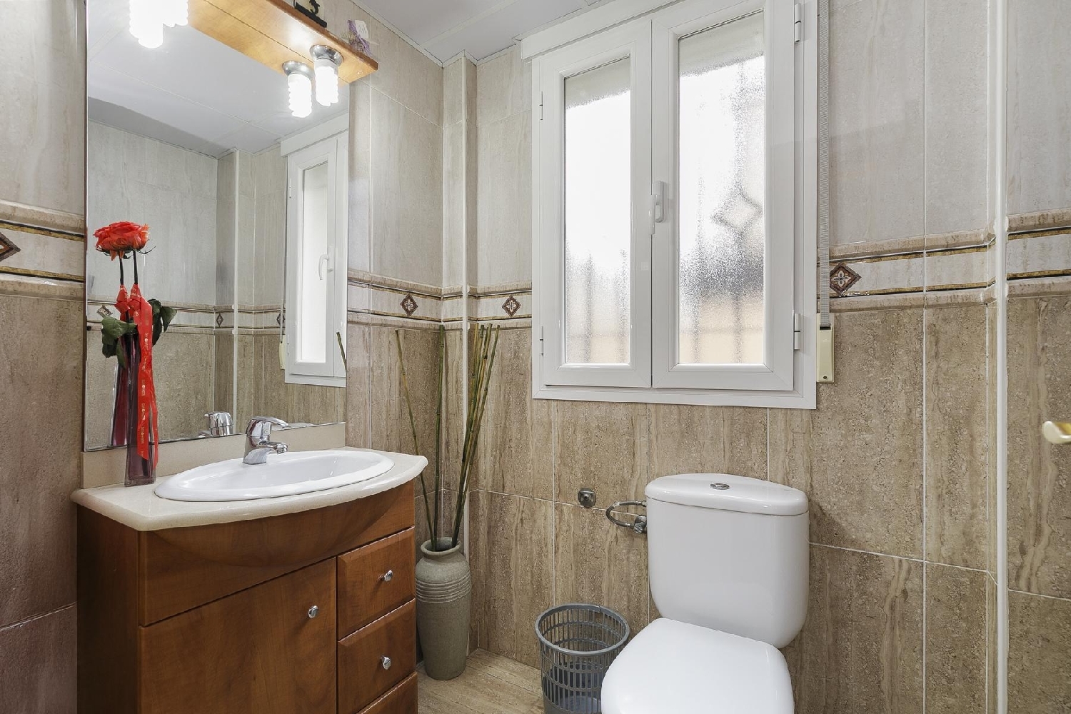 te koop twee-onder-een-kapwoning Gójar Vega De Granada 5