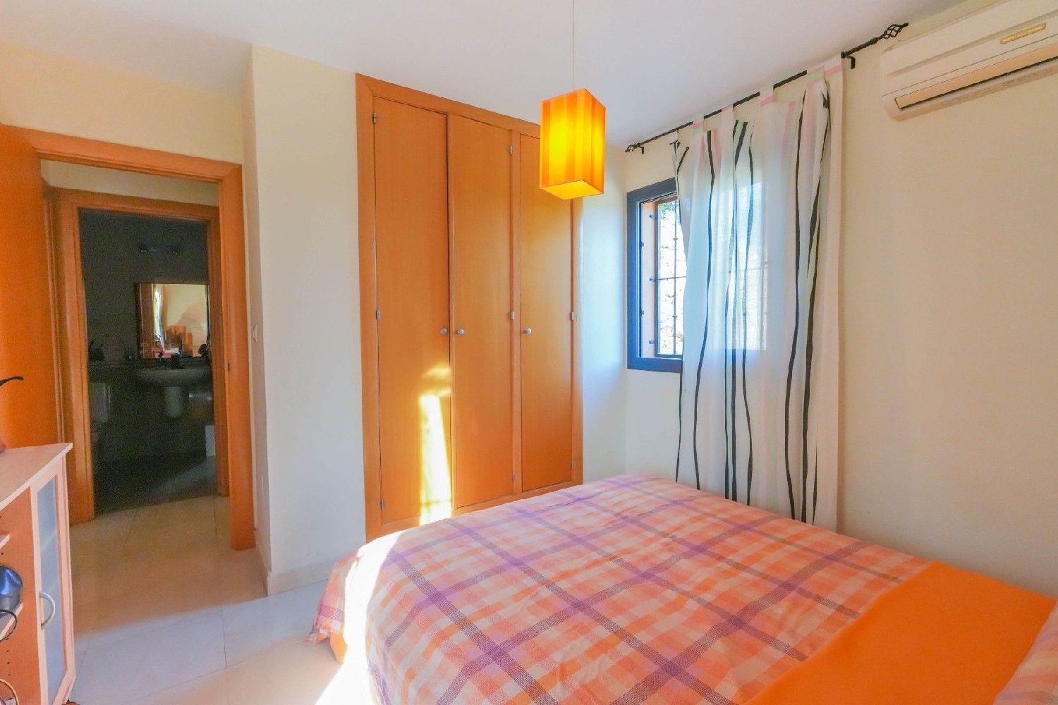  for sale semi-detached house Orihuela Costa Baix Segura 19