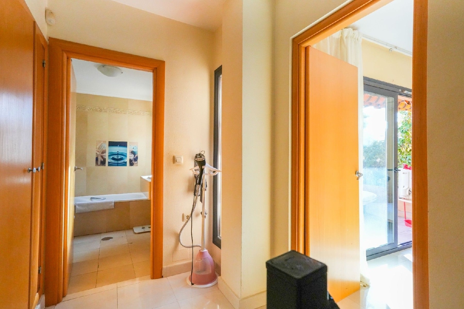  for sale semi-detached house Orihuela Costa Baix Segura 11