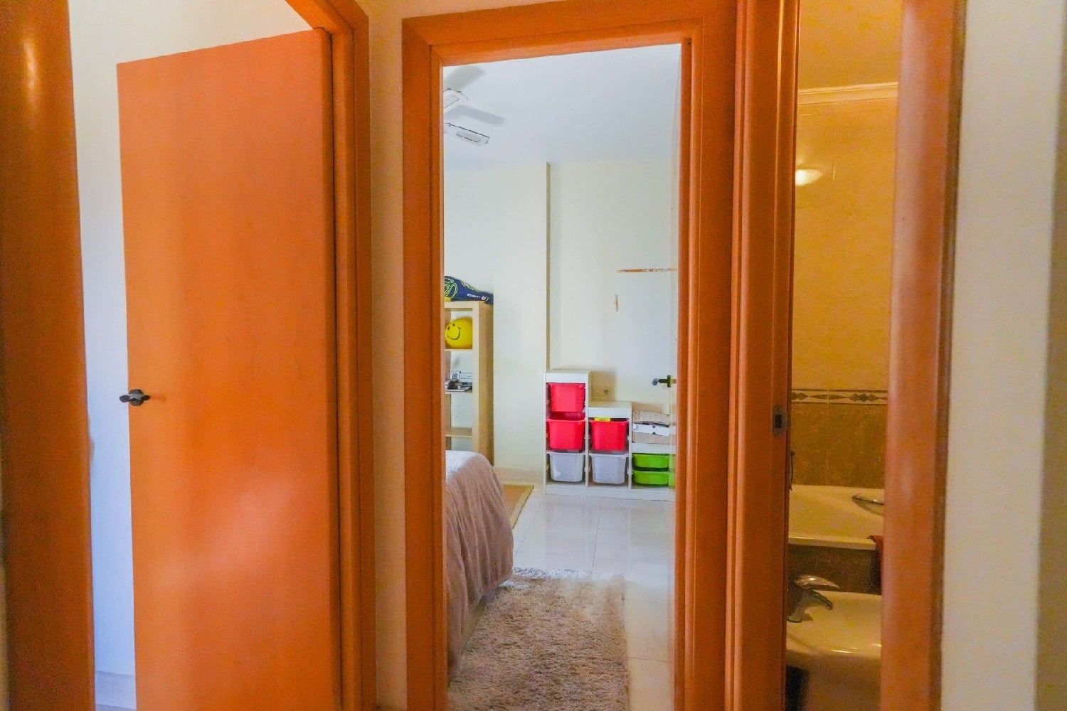  for sale semi-detached house Orihuela Costa Baix Segura 12